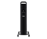 NOVEEN Grzejnik olejowy NOVEEN OH8599 X-LINE WiFi Tuya Smart - 1587131 - zdjęcie 2